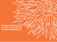 sewingcompanion.com