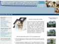shastavalleypainting.com