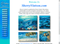 sherryvintson.com