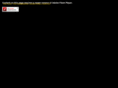 shesbeautiful.net