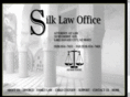 silklawoffice.com