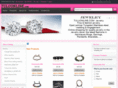 silverstylejewelry.com