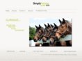 simply-horses.net