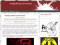 simplybeatz.com