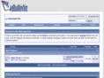 skyscrapertalk.com