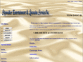 skywalkerinc.com
