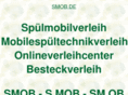 smob.de