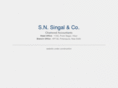 snindia.net