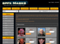spfxmasks.info