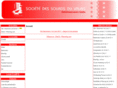 ssvalais.com