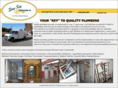 stan-keyplumbing.com