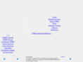 startdesigning.net
