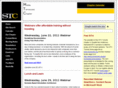 stcmidtenn.org