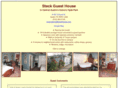 steckhouse.com
