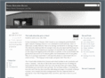 steelbuildingblogs.com