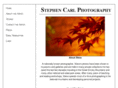 stephencarl.com
