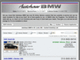 stlcertifiedbmw.com