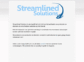 streamlined-solutions.com