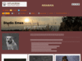 studioemes.com