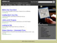 sybase.net