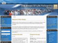 tbolf.org