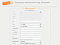 technosys.biz