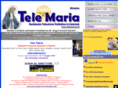 telemaria.it