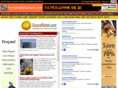 terrestrialbroadcasts.com