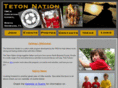 tetonnation.com