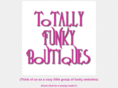 tfboutique.com