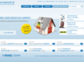 the-energy-world.org