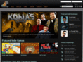 theindiepub.com