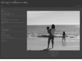 thepinedas.net