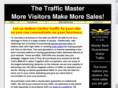 thetrafficmaster.com