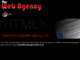 thewebagencyltd.co.uk