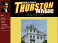 thurstonmagic.com