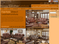 todaysleatherfurniture.com