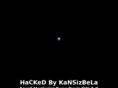 tornicampo.net