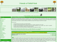 tothillpark.co.uk