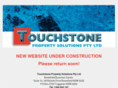 touchstonensw.com