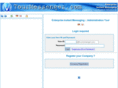 tourmessenger.com