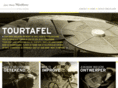 tourtafel.com