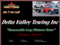 towingstocktonca.com
