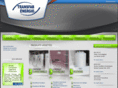 transfab.com
