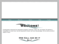 travelloversinc.com