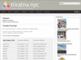 triratna-nyc.com