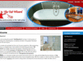 tubwizard.com