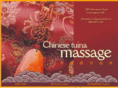 tuina-health.com