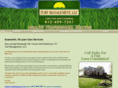 turfmanagementllc.com