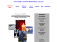 tworiversumc.org